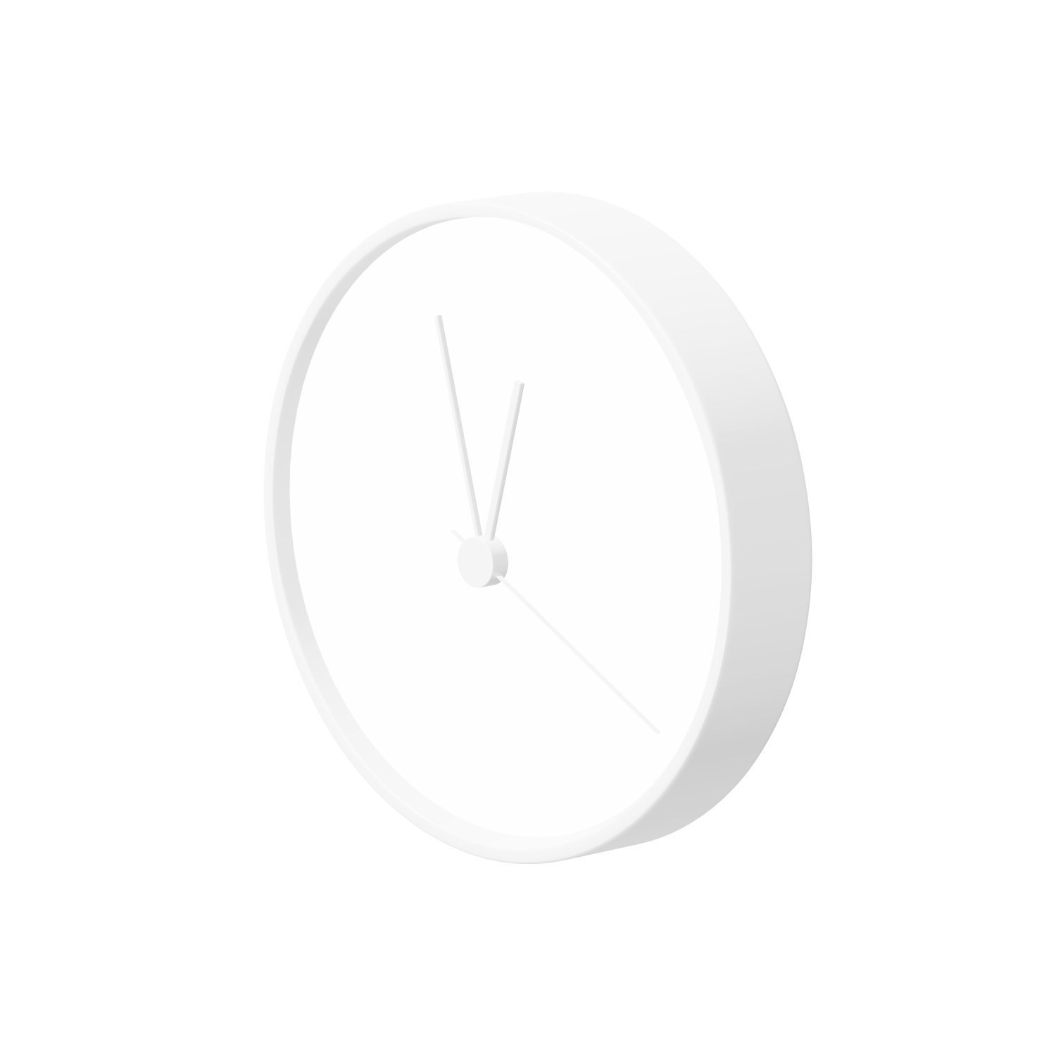 sprzęt ikona