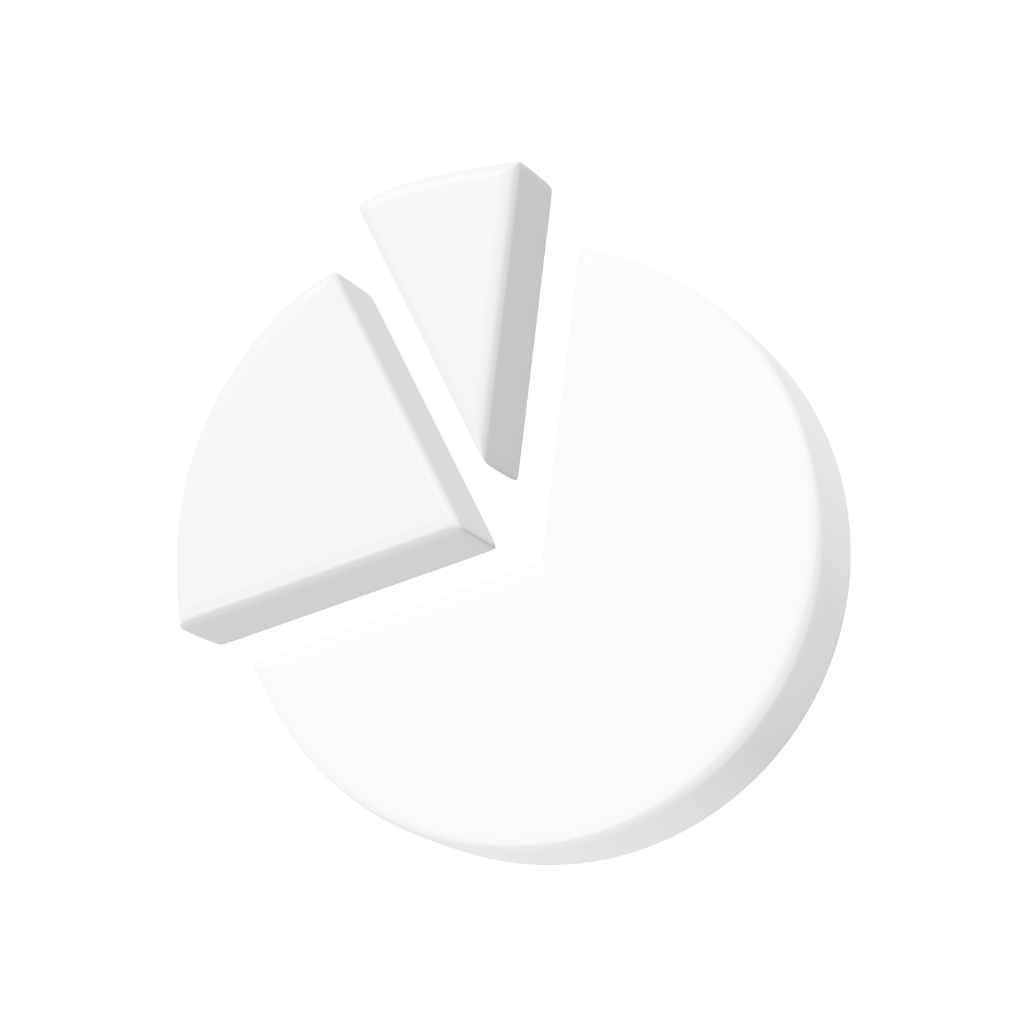 platforma online ikona