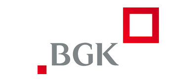 bgk logo