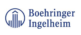 boehringer ingelheim logo