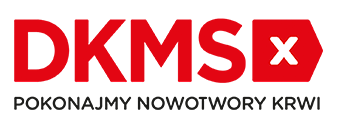 dkms logo