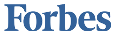 forbes logo