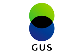 gus logo