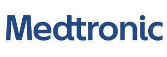 medtronic logo