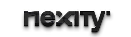 nexity logo