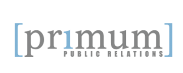 primum logo