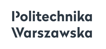 politechnika warszawska logo